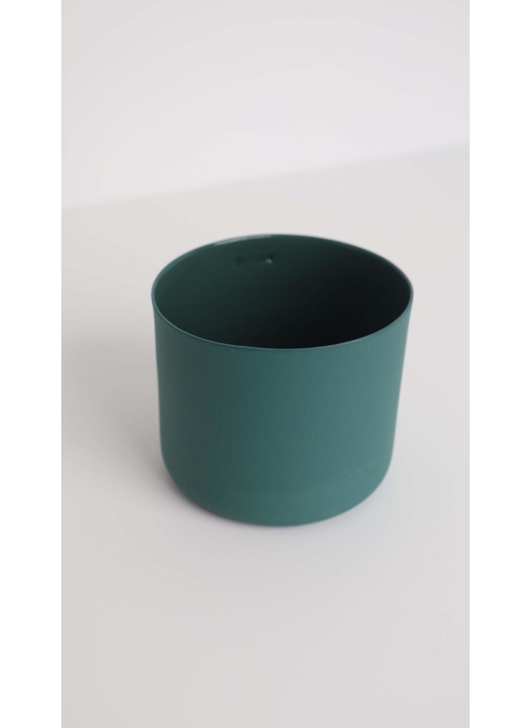 Balooun Atelier Soft (Emerald) Cup  - Image 4