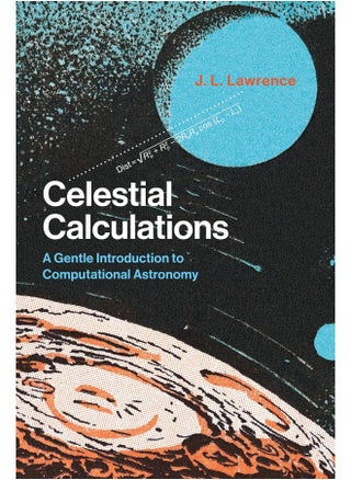 Celestial Calculations: A Gentle Introduction to Computational Astronomy - pzsku/Z93195952ECD7961E74ABZ/45/_/1724845432/7d1899e7-cc0c-4574-a8f5-e7e13e702d71