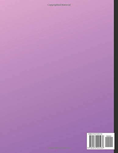 Epilepsy Journal: Track Seizures (including type) as well as track and spot triggers like fatigue, stress, mood, and more! Filled with inspiring ... pages and gratitude prompts for mindfulness! - Image 2