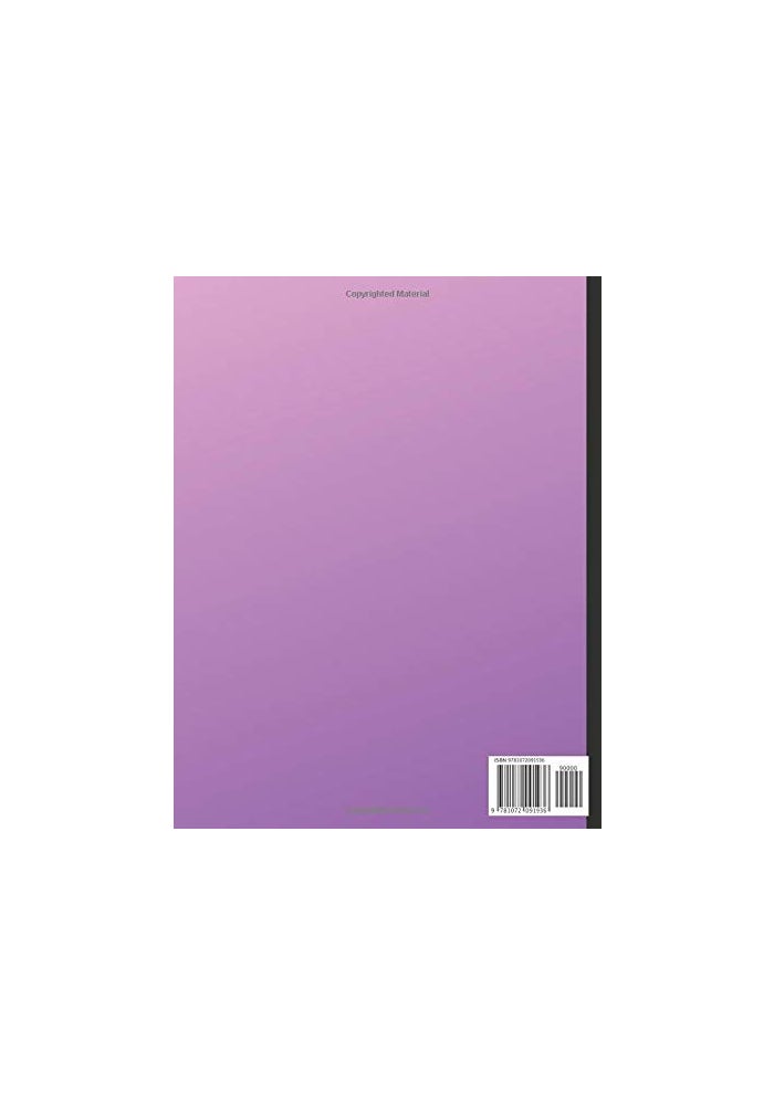 Epilepsy Journal: Track Seizures (including type) as well as track and spot triggers like fatigue, stress, mood, and more! Filled with inspiring ... pages and gratitude prompts for mindfulness! - Image 2
