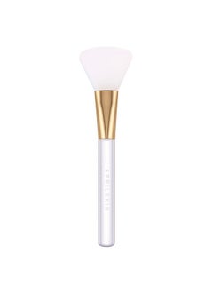 APRILSKIN Jelly Brush | Mask Application Tool for Even Coverage | Skincare Enhancer | Durable Silicone | Easy to Clean | Face Mask Applicator | All Skin Types | Kbeauty Accessory | 1 Piece