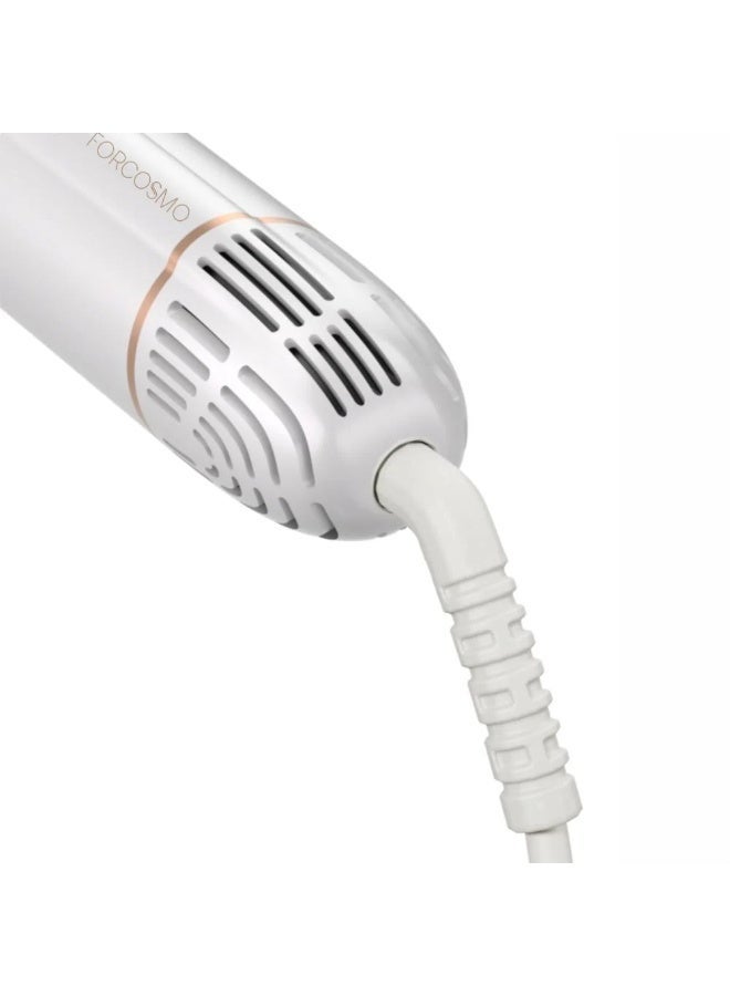 FORCOSMO AIR PRO 8 IN 1 - Image 3