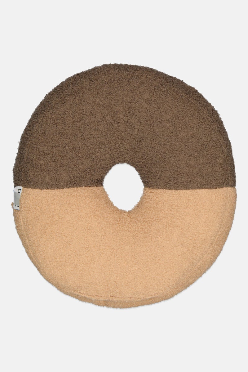 bebe Donut Soft Cushion  - Image 2