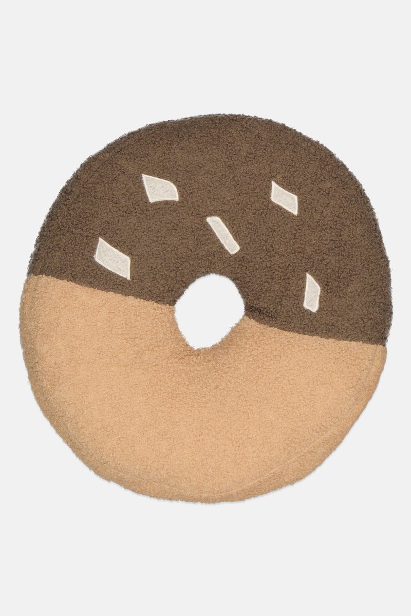 bebe Donut Soft Cushion  - Image 1