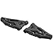 ARRMA AR330503 Suspension Arm Med Front Lower 6S 2 ARAC9037 Electric CarTruck Option PartsGreySilver - Image 2
