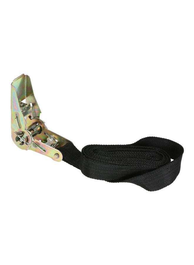 Loquat Car Tie Down Strap - Image 4