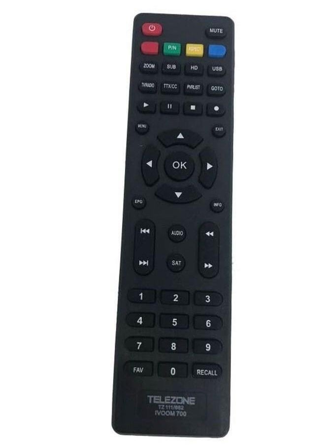 Satellite Receiver Remote Control - pzsku/Z931A3EE76FD99D489D5FZ/45/_/1732522476/357b6b0a-8d9d-49b7-b324-d2cc636148b8