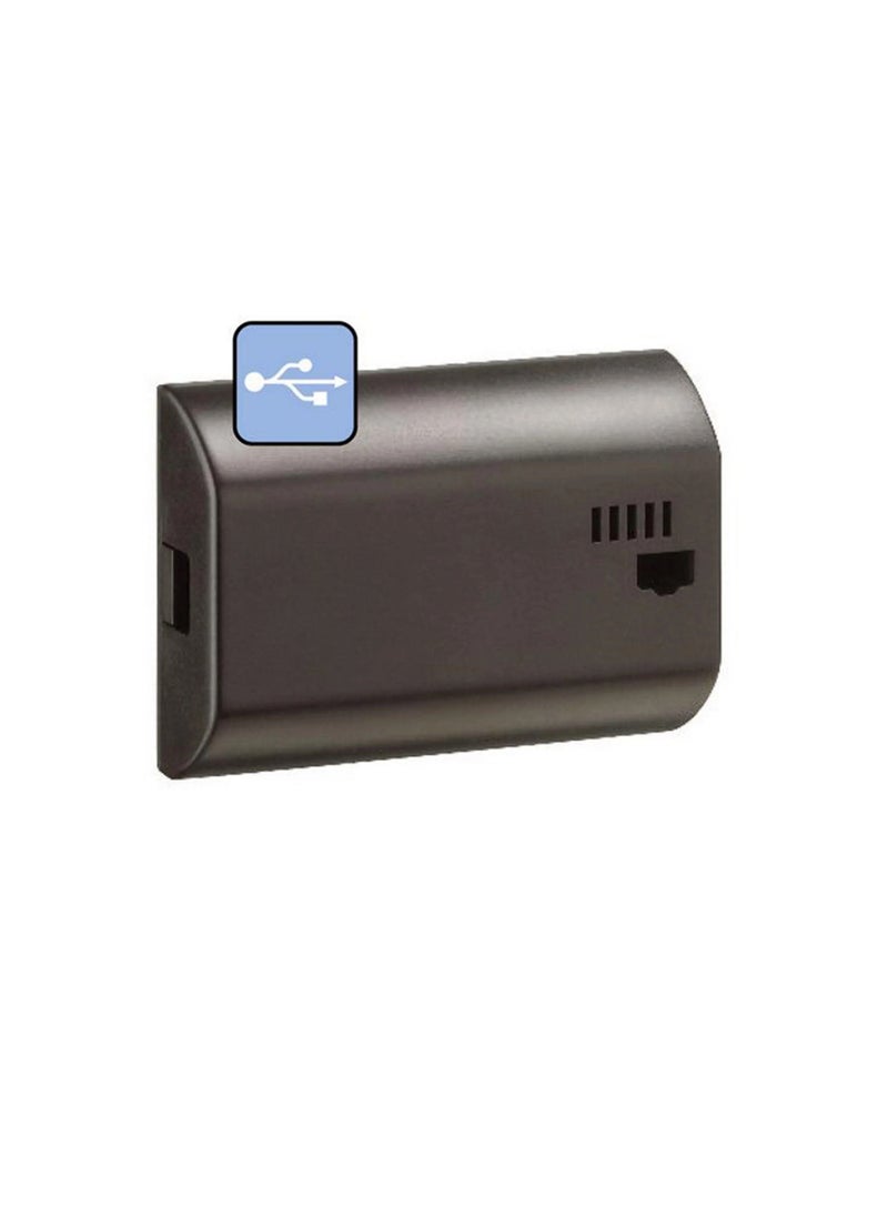 Generic - Programming Package PP50.00 Hugo Muller - Image 1
