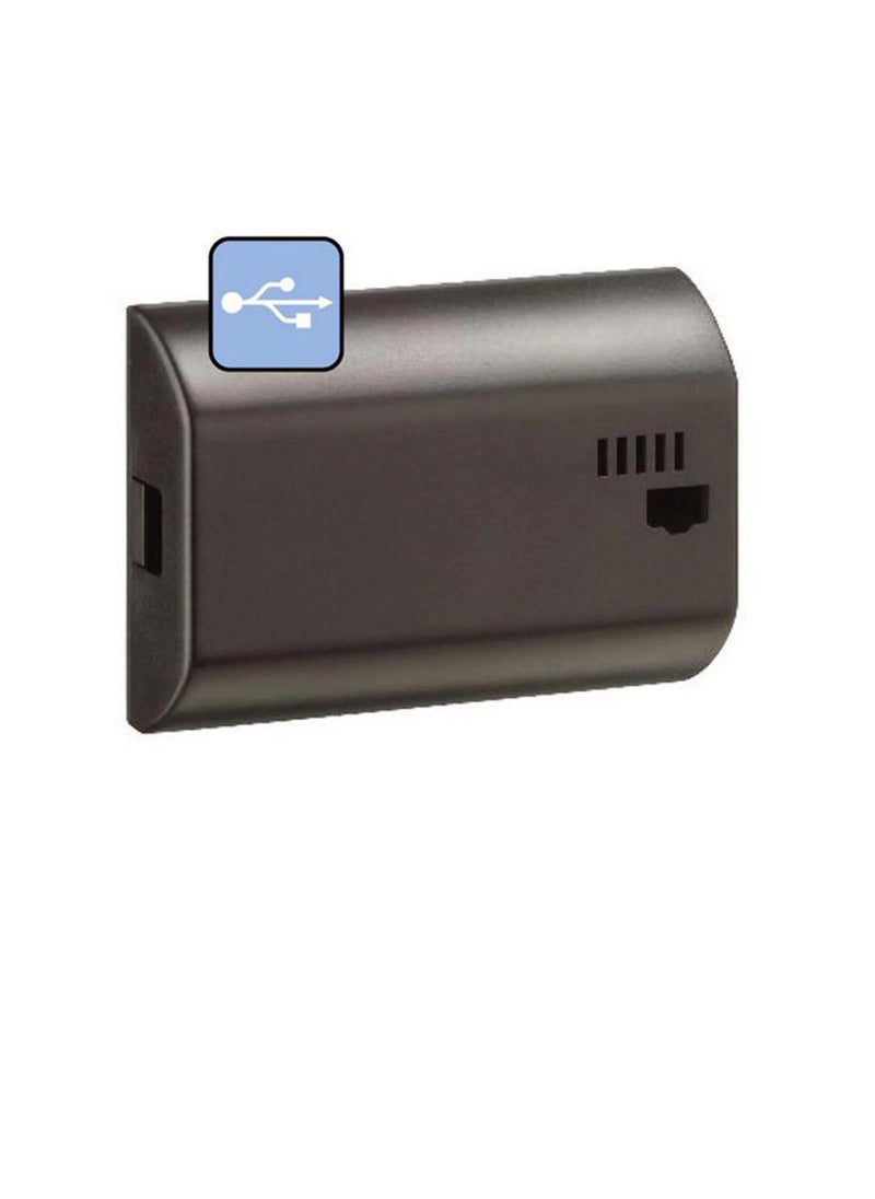 Generic - Programming Package PP50.00 Hugo Muller - Image 1