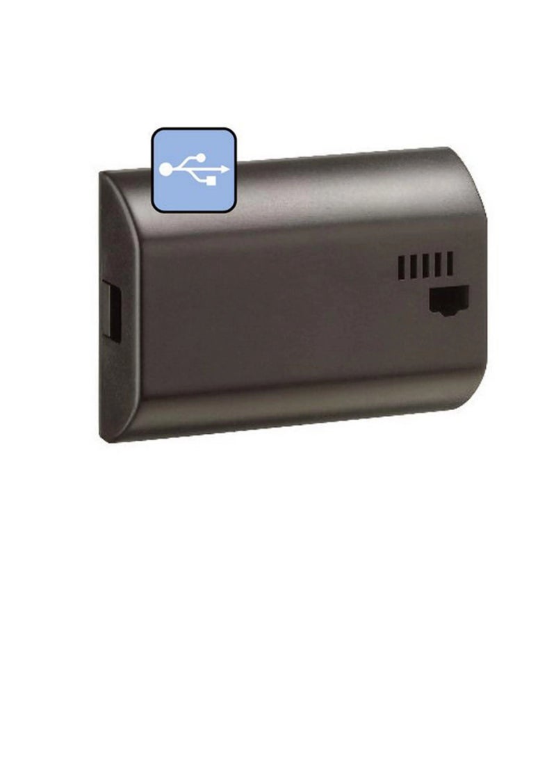 Generic - Programming Package PP50.00 Hugo Muller - Image 1