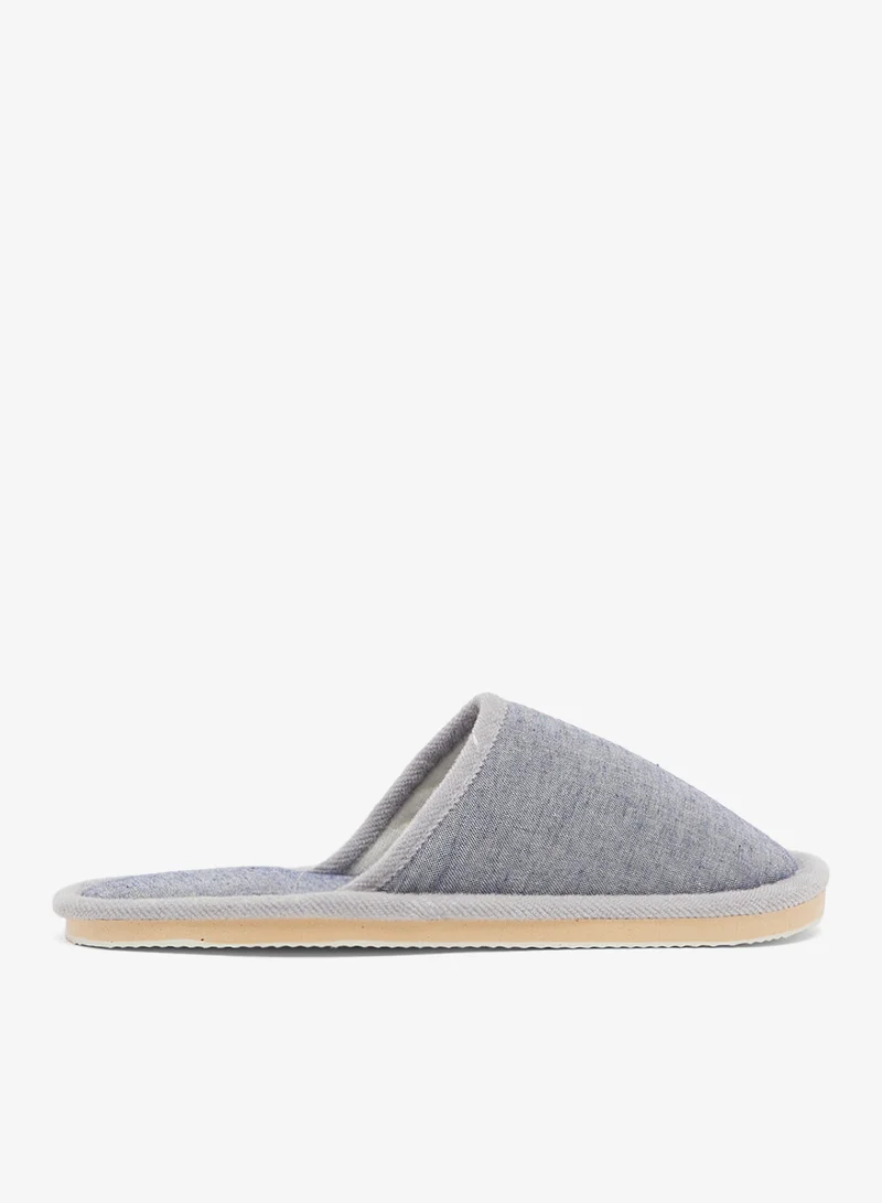 Seventy Five Soft Comfortable Bedroom Slippers
