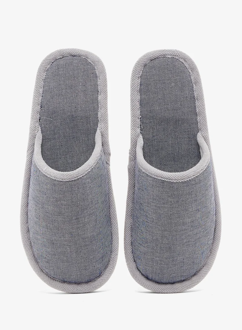 Seventy Five Soft Comfortable Bedroom Slippers