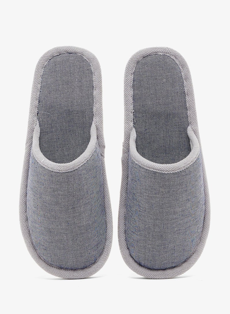 سفنتي فايف نعال غرفة نوم مريحة وناعمة - Image 4