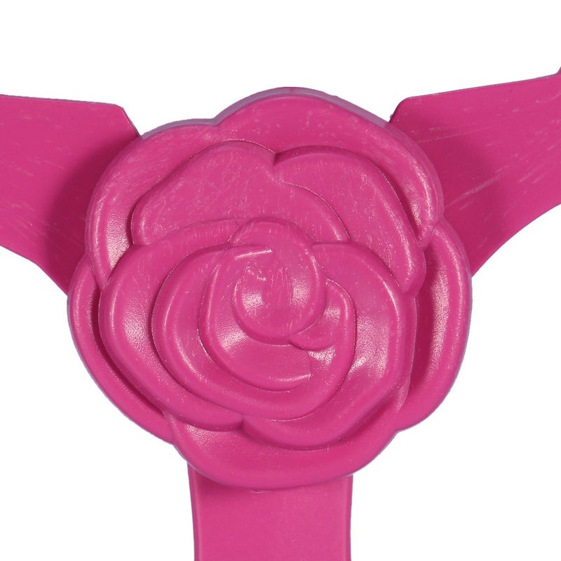 Sonew 1PC Eyebrow Ruler for Makeup Symmetrical Measuring Eyebrow Measuring Tool - Image 4