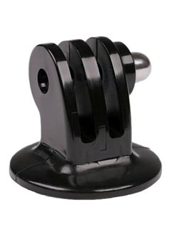 Ozone Tripod Mount Adapter For GoPro Black 