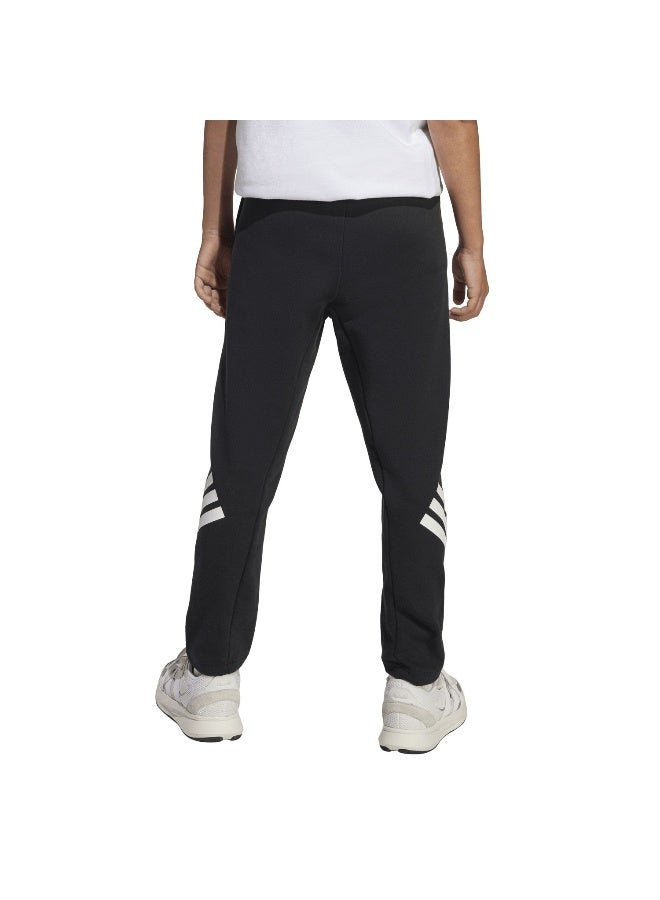 Adidas adidas future icons 3 stripes length unisex pants  - Image 3