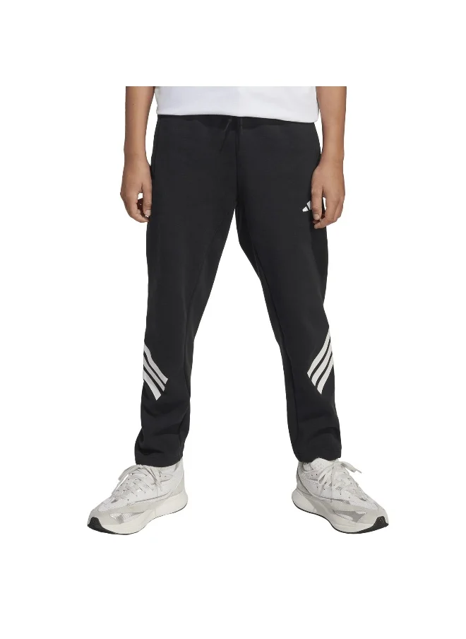 Adidas adidas future icons 3 stripes length unisex pants