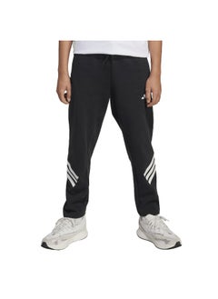 Adidas adidas future icons 3 stripes length unisex pants  - Image 2