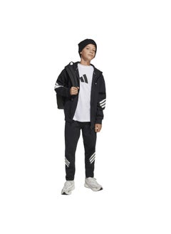 Adidas adidas future icons 3 stripes length unisex pants  - Image 4