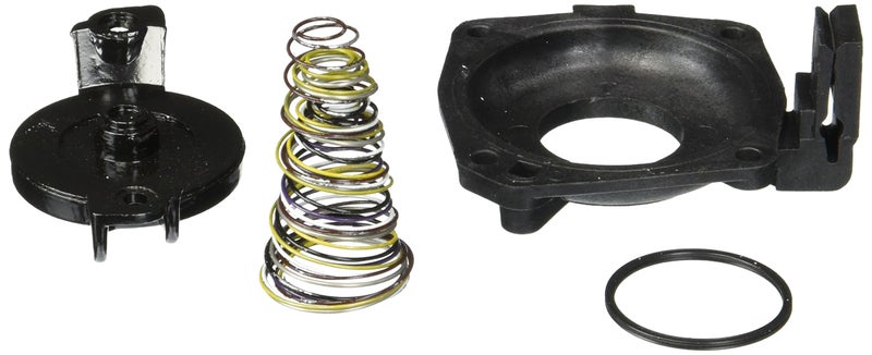 AED 5585 Vacuum Secondary Quick Change Tuning Kit - Image 5