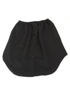 A skirt or half-blouse from the waist to below the hip, worn under a short T-shirt to make it long and comfortable - pzsku/Z931B537F19841C931340Z/45/_/1727641428/c91951cb-abc1-43b1-ab9b-e5ca40203359