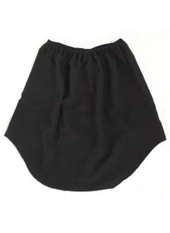 A skirt or half-blouse from the waist to below the hip, worn under a short T-shirt to make it long and comfortable - pzsku/Z931B537F19841C931340Z/45/_/1727641499/5d6bdd1a-3c28-40e3-941c-ac231937c7e7