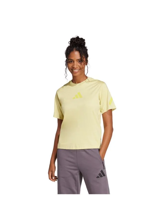 اديداس Z.N.E. TEE