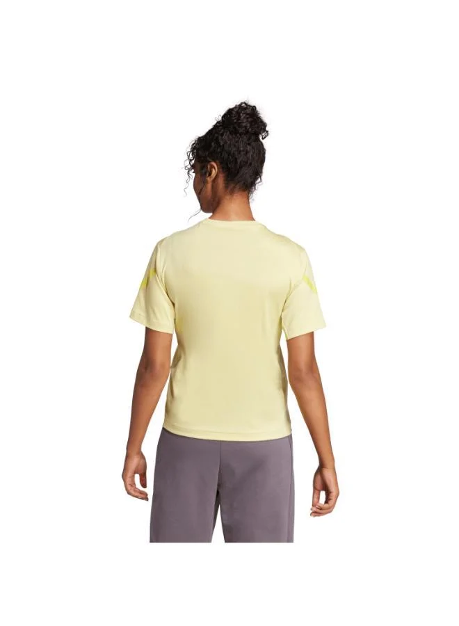 اديداس Z.N.E. TEE