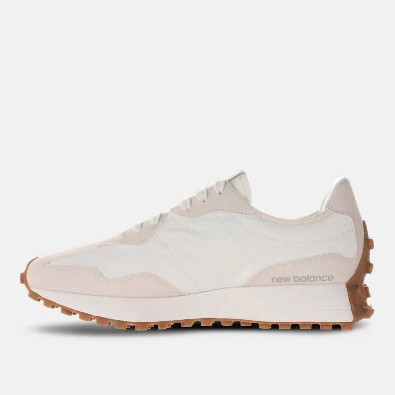 New Balance Women's 327 Shoes