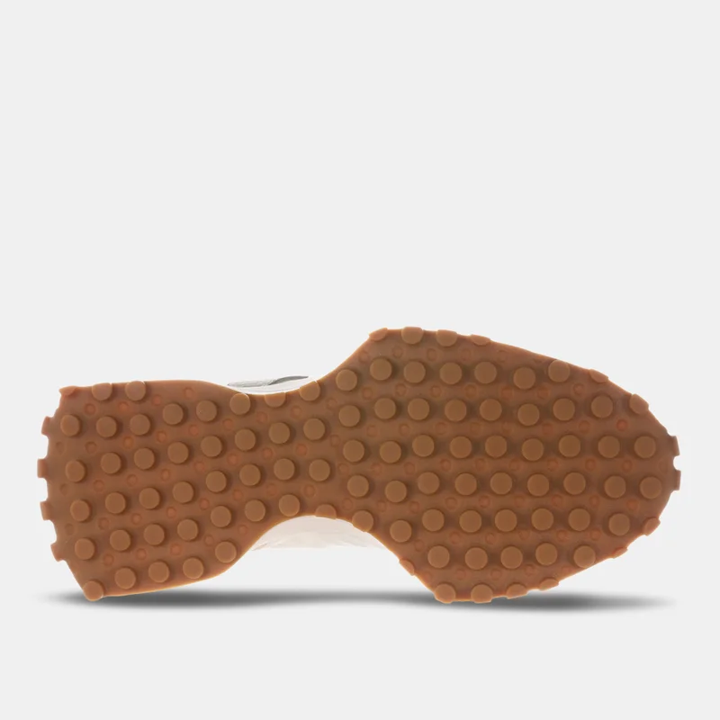 New Balance Women's 327 Shoes