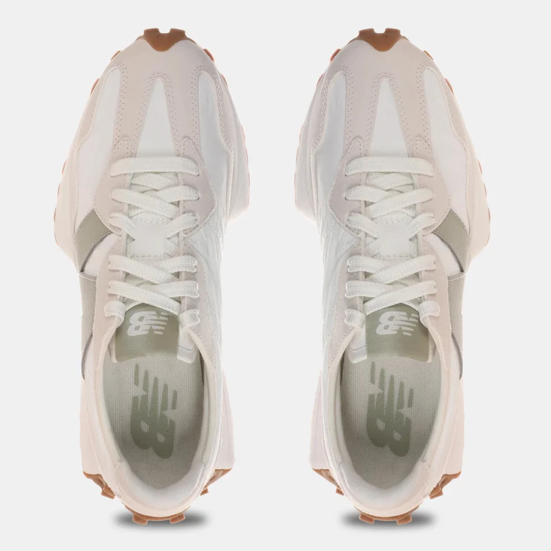 New Balance Women's 327 Shoes