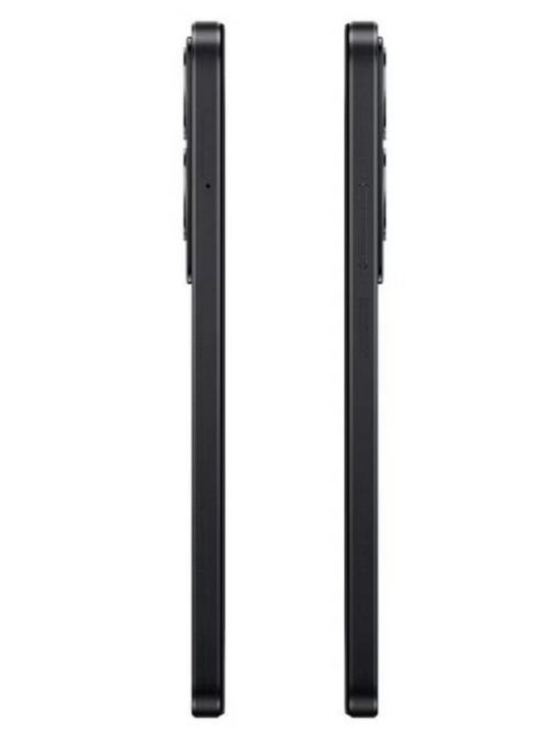 OPPO A2 5G Mobile Phone 12Gb(+4GB Extended RAM)+256Gb Black- Global Version - Image 5