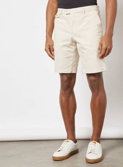 Ted Baker Ashfrd Chino Shorts