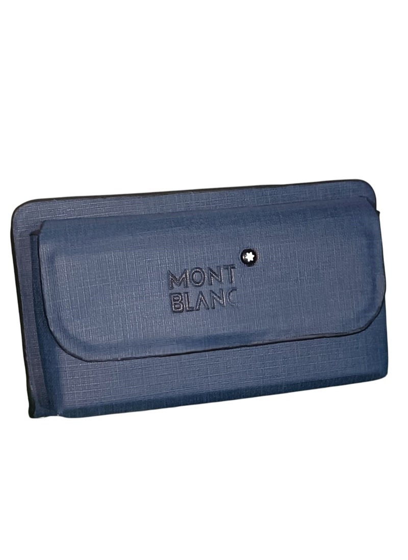 Wallet for Money and Cards - Multiuse - Unisex - pzsku/Z931C0B2FA78C84B0FA37Z/45/_/1734264833/ffb698ed-a52f-42c0-a956-18c66311aab5