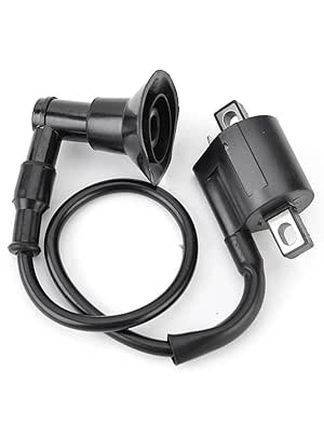 ملف الإشعال للتجميع لـ ATV 50 VG 2009-2015 و SU 50 XXL AC 2008-2011 دراجة نارية - Image 1