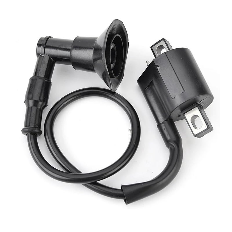 ملف الإشعال للتجميع لـ ATV 50 VG 2009-2015 و SU 50 XXL AC 2008-2011 دراجة نارية - Image 2