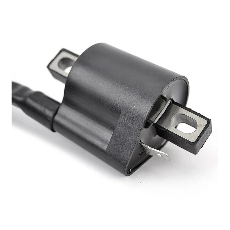 ملف الإشعال للتجميع لـ ATV 50 VG 2009-2015 و SU 50 XXL AC 2008-2011 دراجة نارية - Image 4