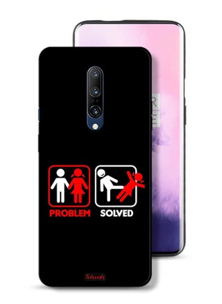 OnePlus 7 Pro Protective Case Cover Problem Solved - pzsku/Z931C40C2F063B2EFC148Z/45/_/1738664084/8ea9cd24-0208-4943-9a32-8e033a468857