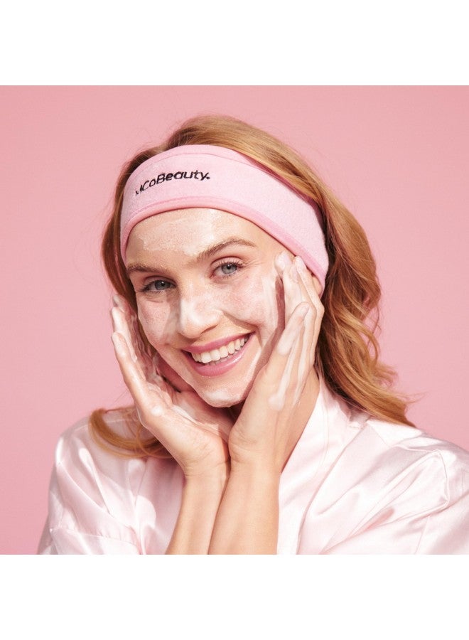 أم سي أو بيوتي منظف رغوي لطيف للاستخدام اليومي - Image 5