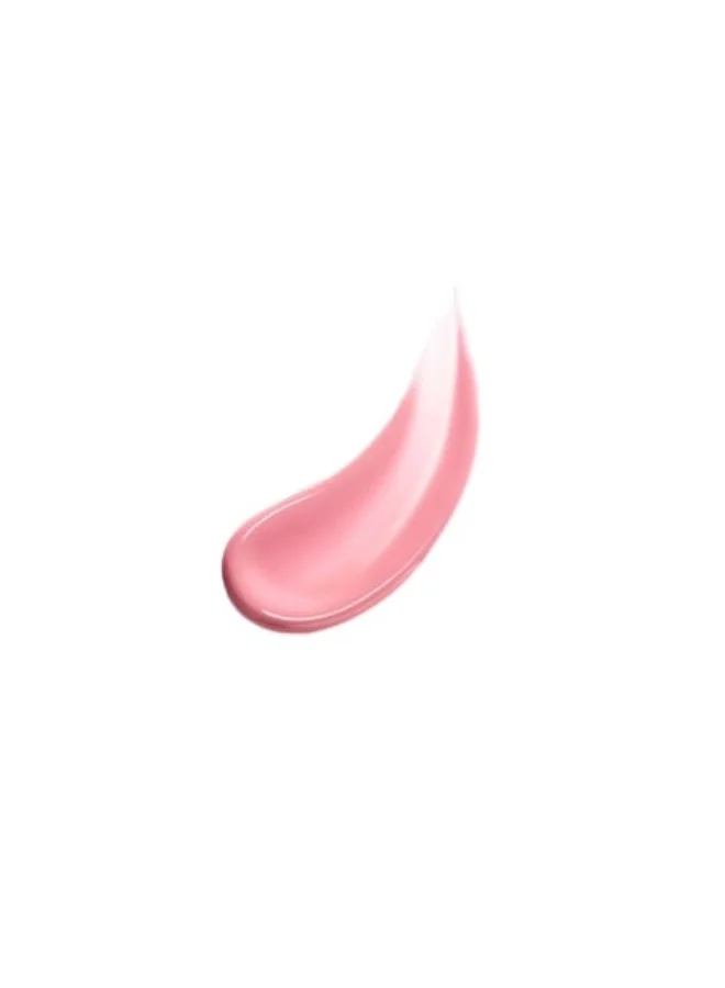 Charlotte Tilbury Collagen Lip Bath - Pillow Talk Fair