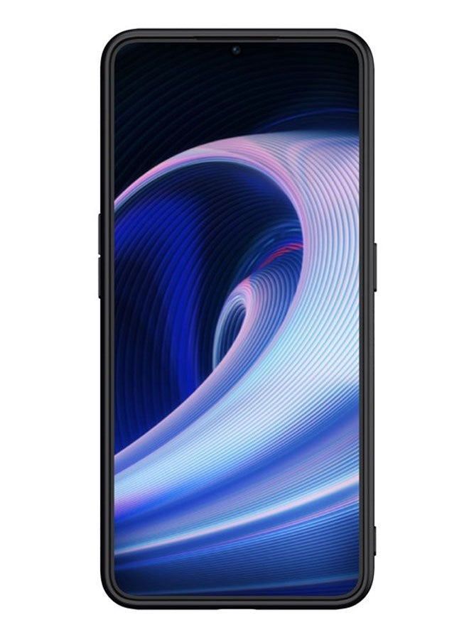 Tolwak - OnePlus 10R 5G Protective Case Cover Anti Social Club - Image 1
