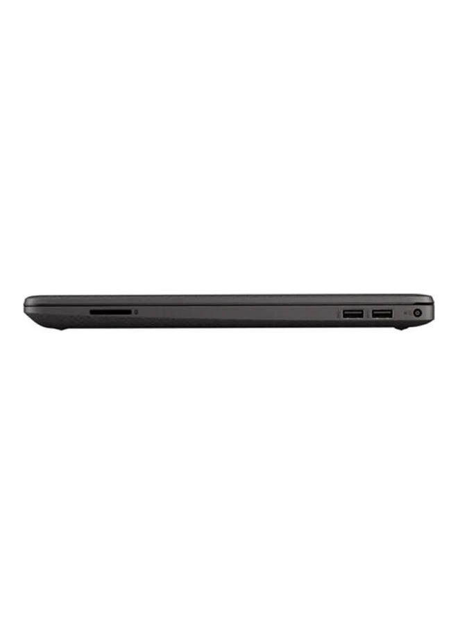 HP 250 G8 Notebook 15.6-Inch FHD Intel Core i3 1005G1 4GB RAM/1TB HHD Intel UHD Graphics DOS With USB3 Flash Dt50 32GB English/Arabic Black - Image 5
