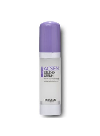 ACSEN Selemix Serum, Soothing and Pore Tightening Serum For Oily, Combination, Acne Prone, and Breakout Prone Skin | Betaine, Salicylic Acid, Fermented Soy, and Magnolia Bark, Korean Skin Care - pzsku/Z931CCCAC5EA9510546AEZ/45/_/1681653651/fcf77cb1-4b18-4c70-8a11-b2fcbed9444c
