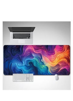 Multicolored-2