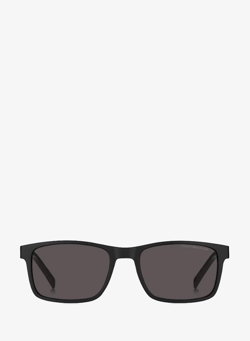 TOMMY HILFIGER Wayfarers Sunglasses - Image 1