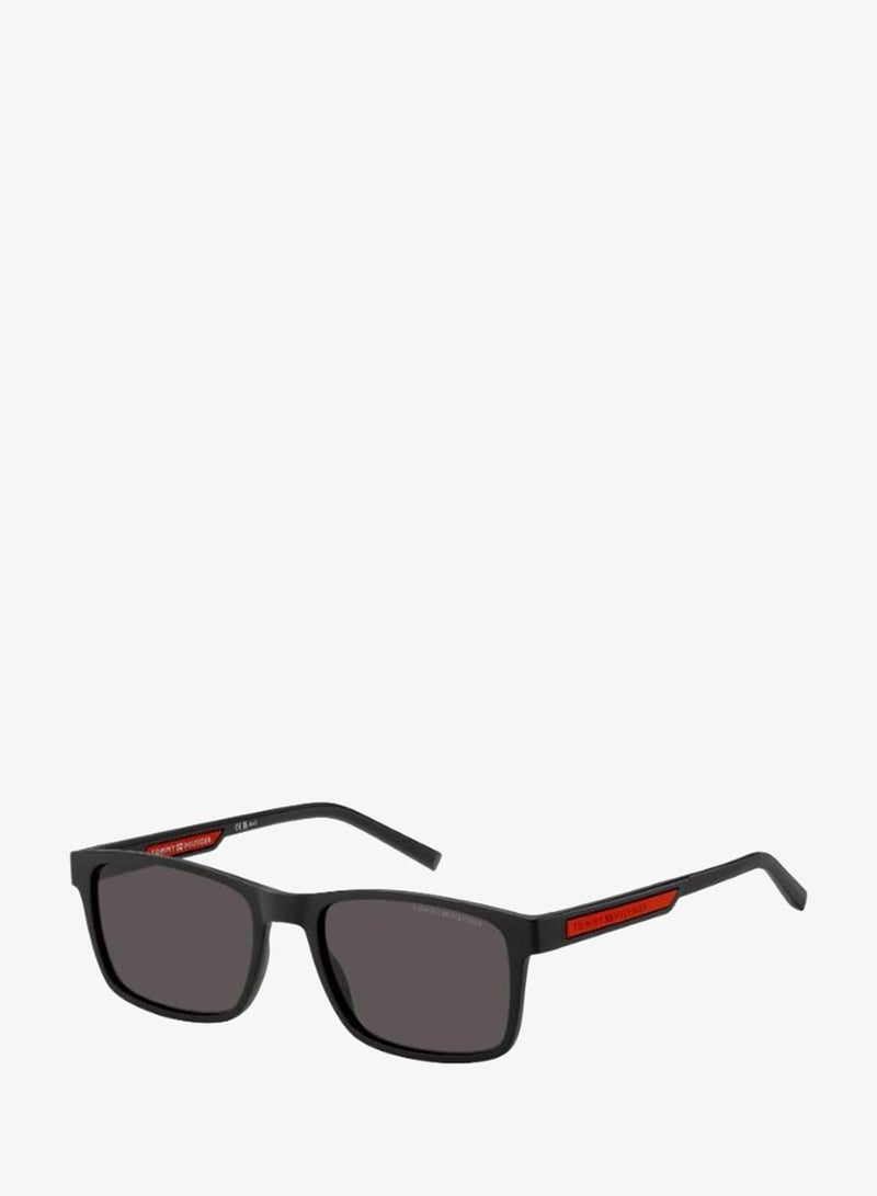 TOMMY HILFIGER Wayfarers Sunglasses - Image 3