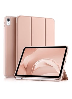ROSE PINK
