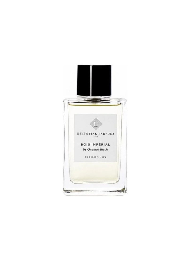 Essential Parfums Bois Impérial Eau de Parfum 100ml - Image 3