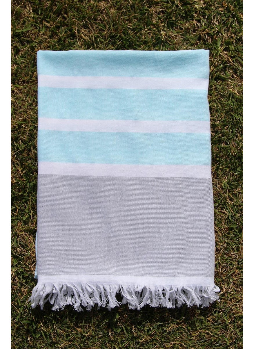 Cotton 90X170 Peshtemal Beach Towel - pzsku/Z931E6AAFF0B0799602E8Z/45/_/1730535701/cf477b73-729f-44b9-9fdb-74de6029aa89