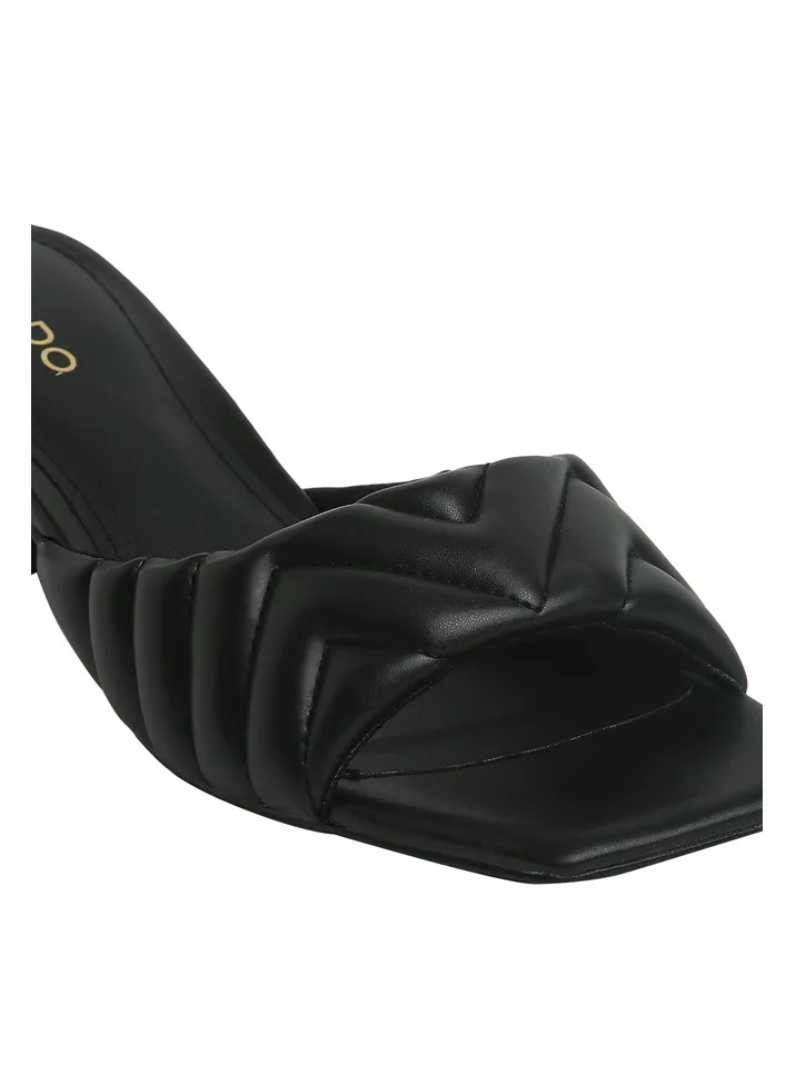ALDO Rpplfrost sneakers